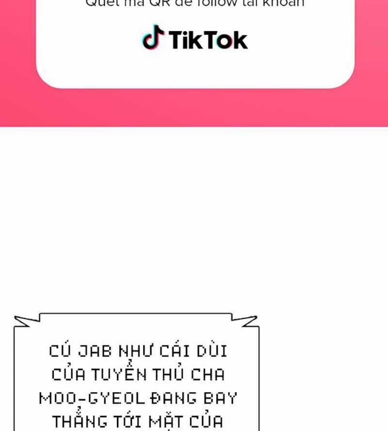 Loser Giỏi Võ - Chapter 70 - Trang 191