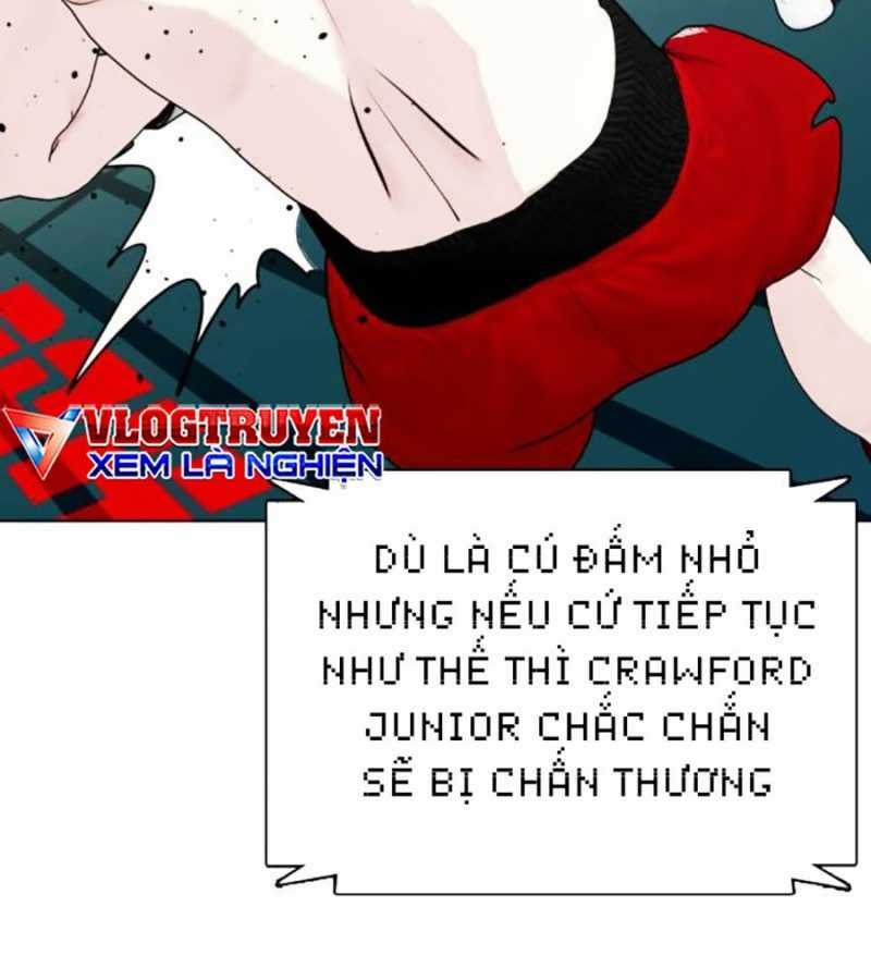 Loser Giỏi Võ - Chapter 70 - Trang 193