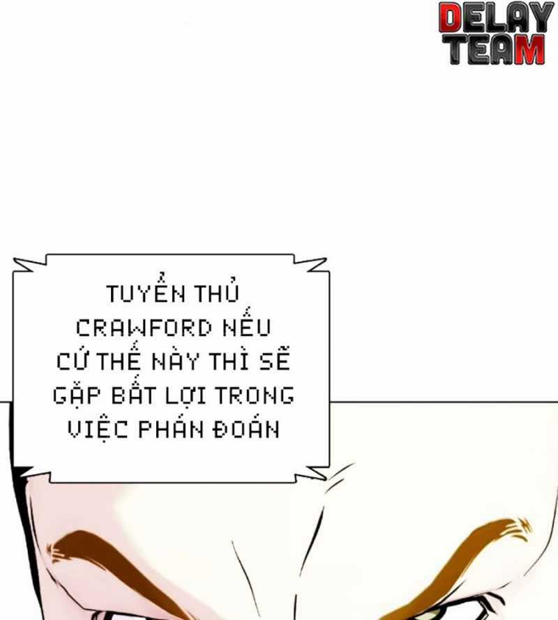 Loser Giỏi Võ - Chapter 70 - Trang 194