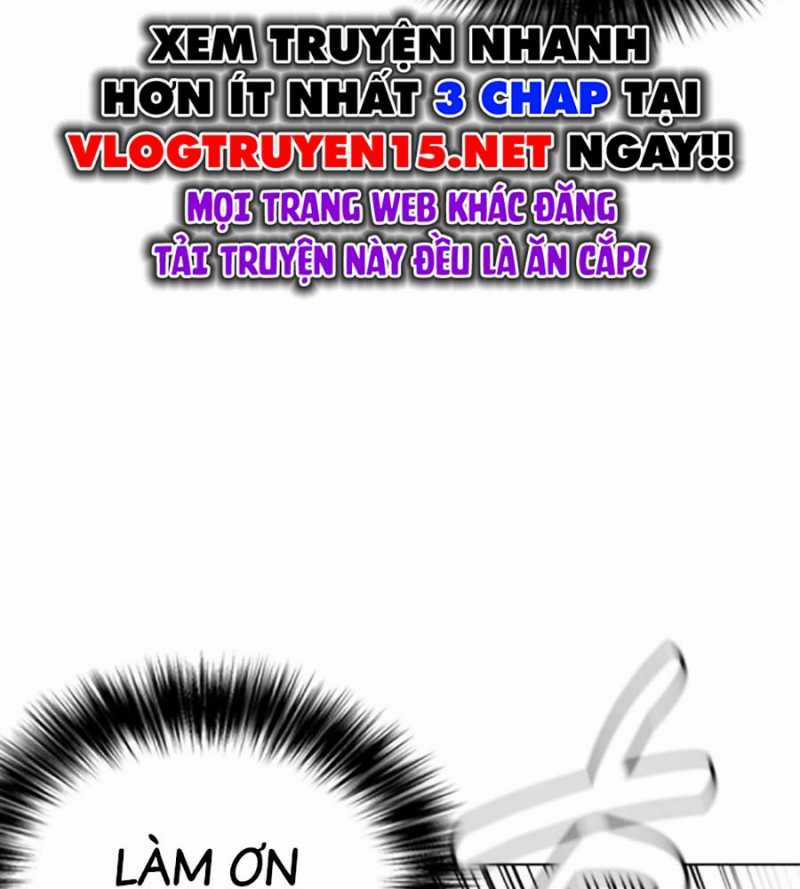 Loser Giỏi Võ - Chapter 70 - Trang 196