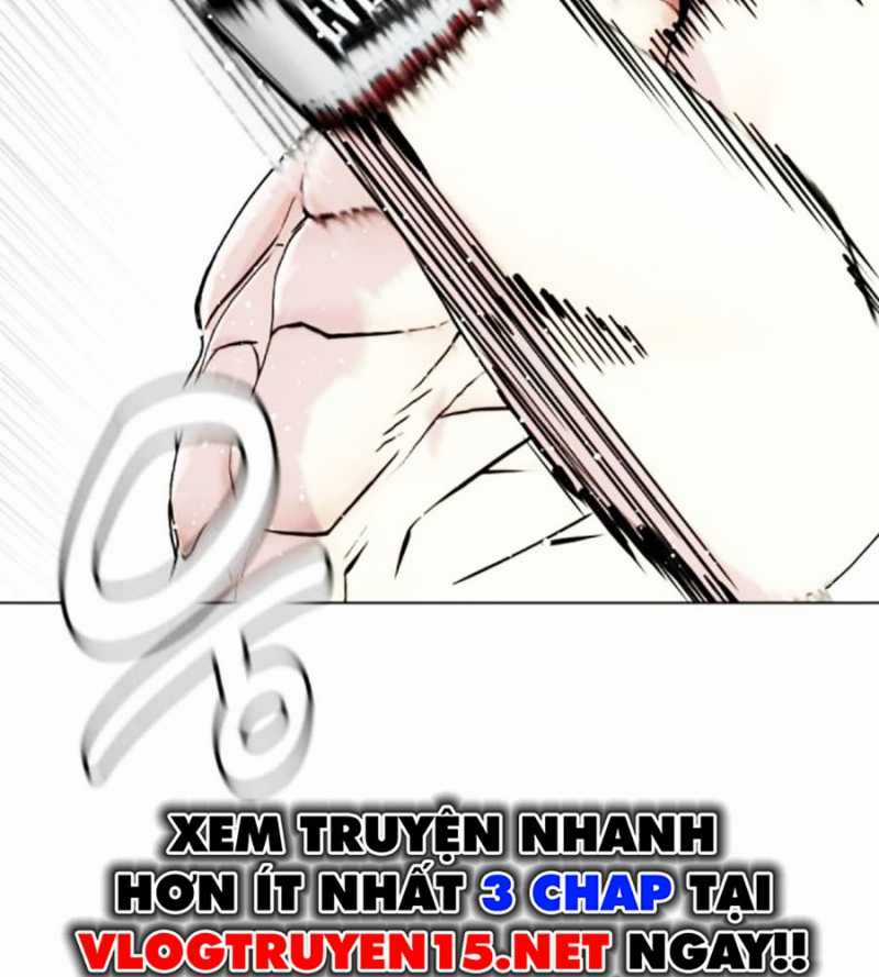 Loser Giỏi Võ - Chapter 70 - Trang 198