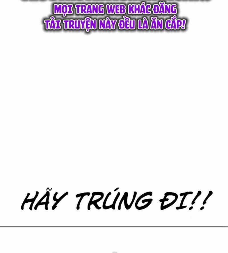 Loser Giỏi Võ - Chapter 70 - Trang 199