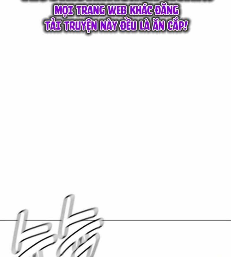 Loser Giỏi Võ - Chapter 70 - Trang 21