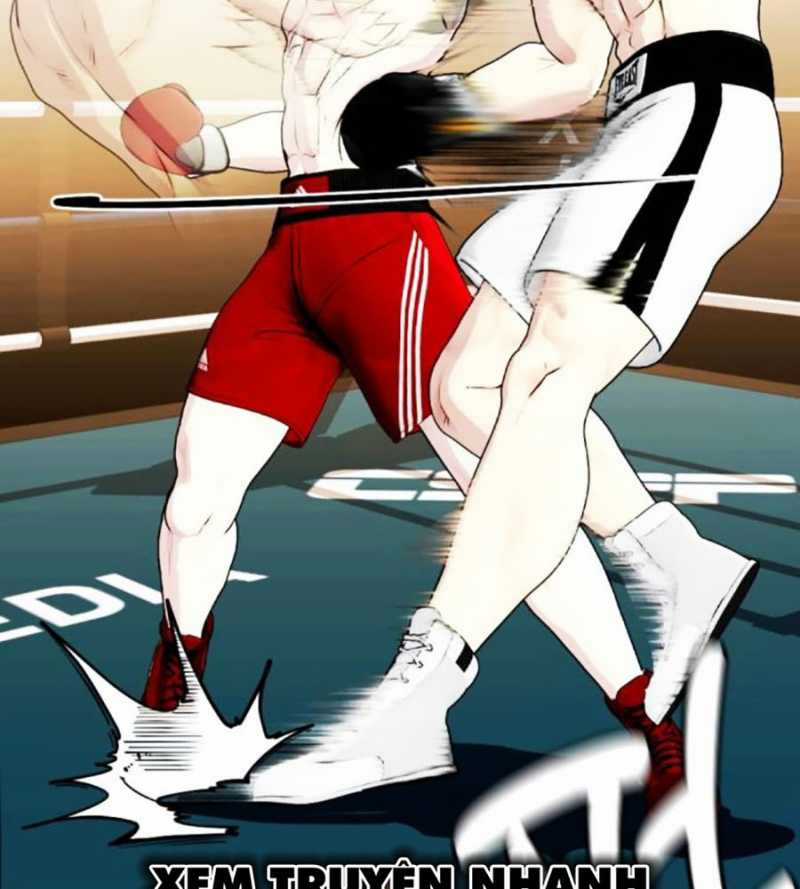 Loser Giỏi Võ - Chapter 70 - Trang 201