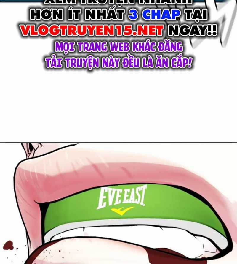 Loser Giỏi Võ - Chapter 70 - Trang 202