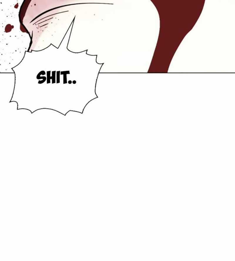 Loser Giỏi Võ - Chapter 70 - Trang 203