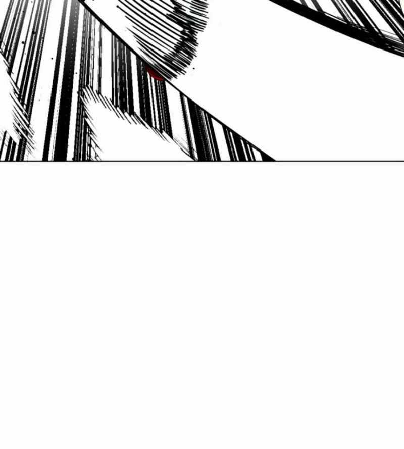 Loser Giỏi Võ - Chapter 70 - Trang 206