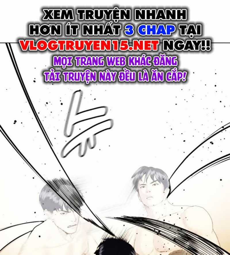 Loser Giỏi Võ - Chapter 70 - Trang 207