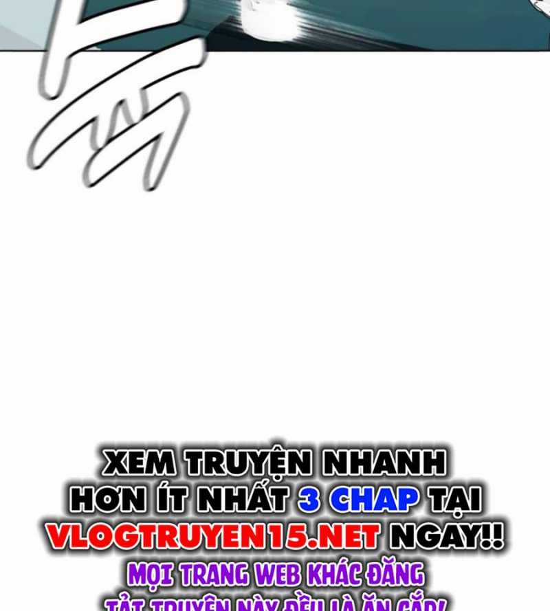 Loser Giỏi Võ - Chapter 70 - Trang 209