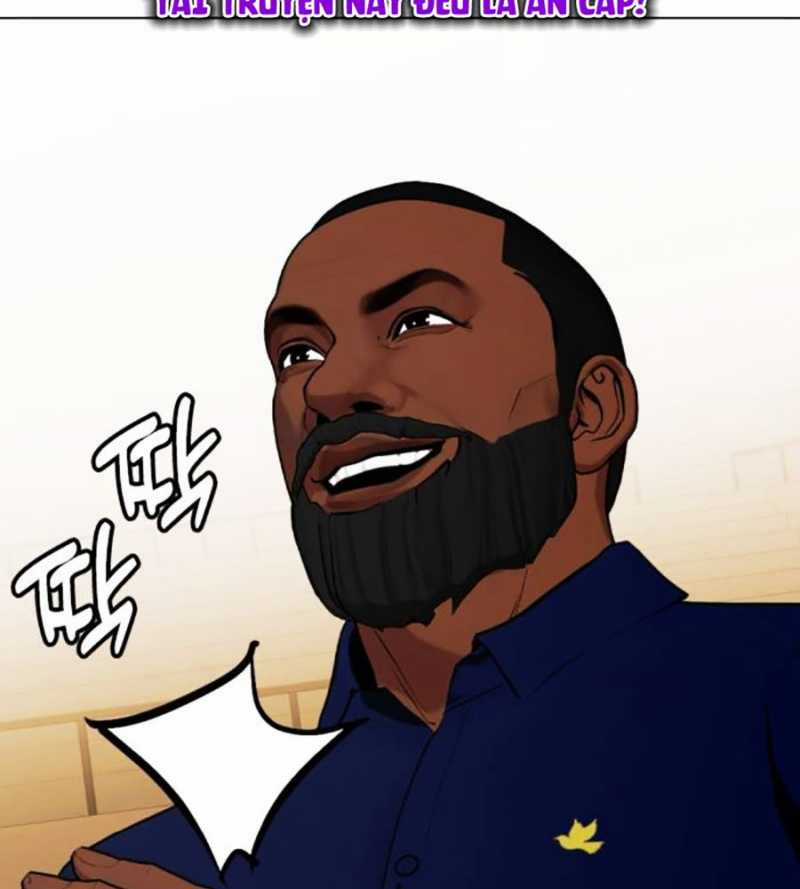 Loser Giỏi Võ - Chapter 70 - Trang 210