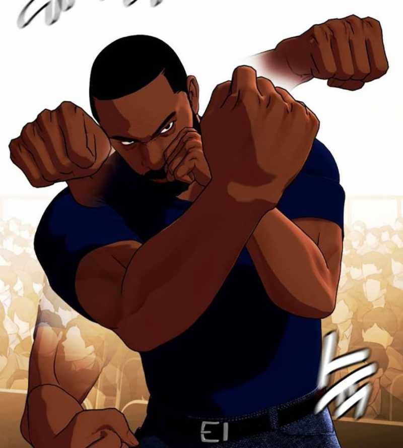 Loser Giỏi Võ - Chapter 70 - Trang 22