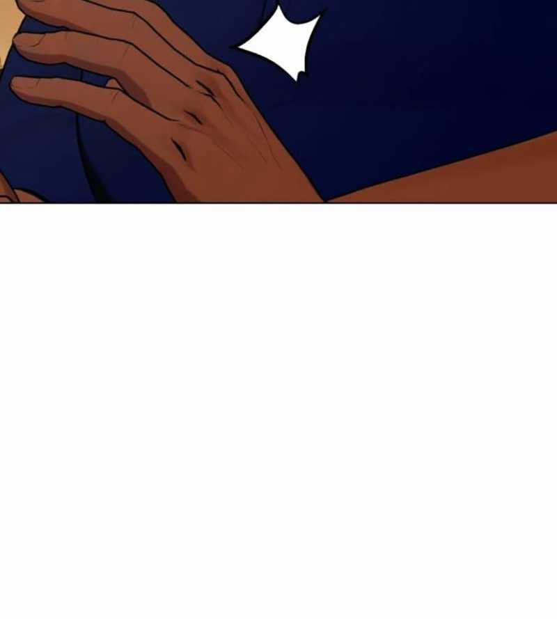 Loser Giỏi Võ - Chapter 70 - Trang 211