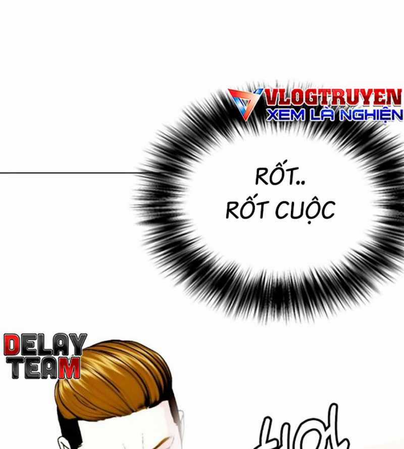 Loser Giỏi Võ - Chapter 70 - Trang 212