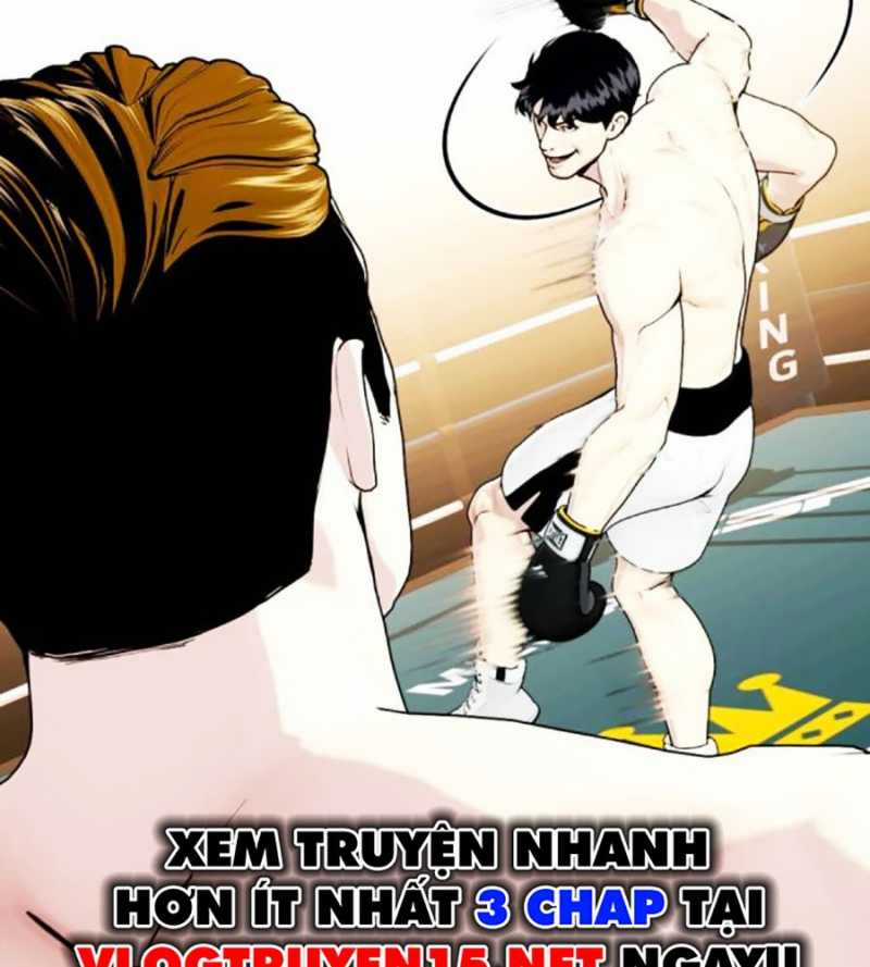 Loser Giỏi Võ - Chapter 70 - Trang 215