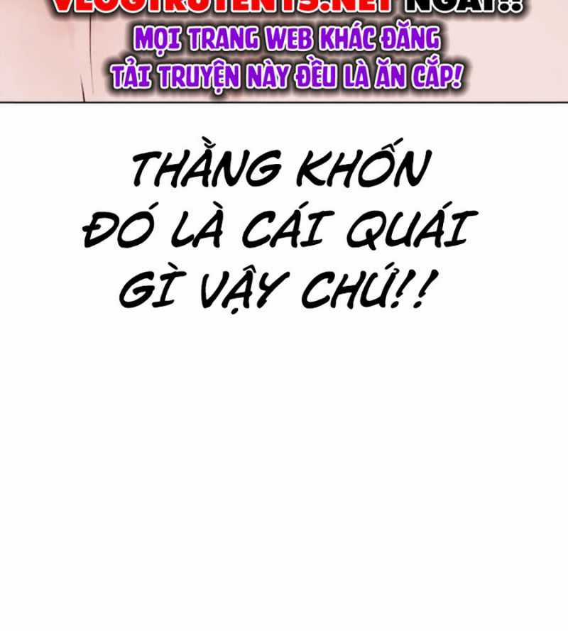 Loser Giỏi Võ - Chapter 70 - Trang 216