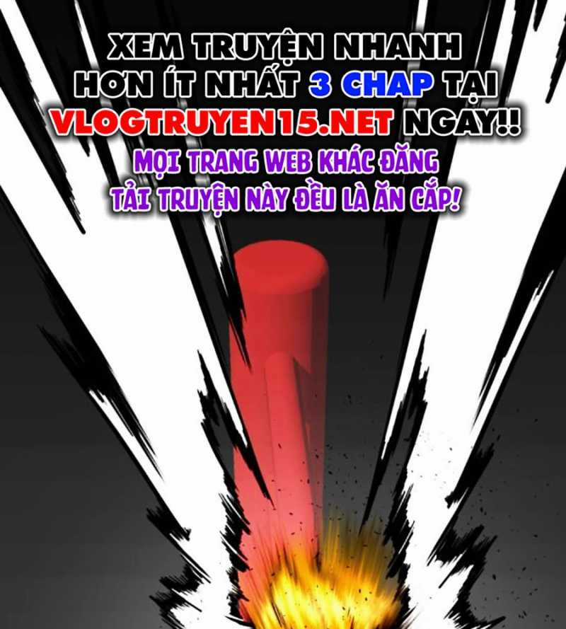 Loser Giỏi Võ - Chapter 70 - Trang 218