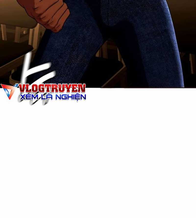 Loser Giỏi Võ - Chapter 70 - Trang 23