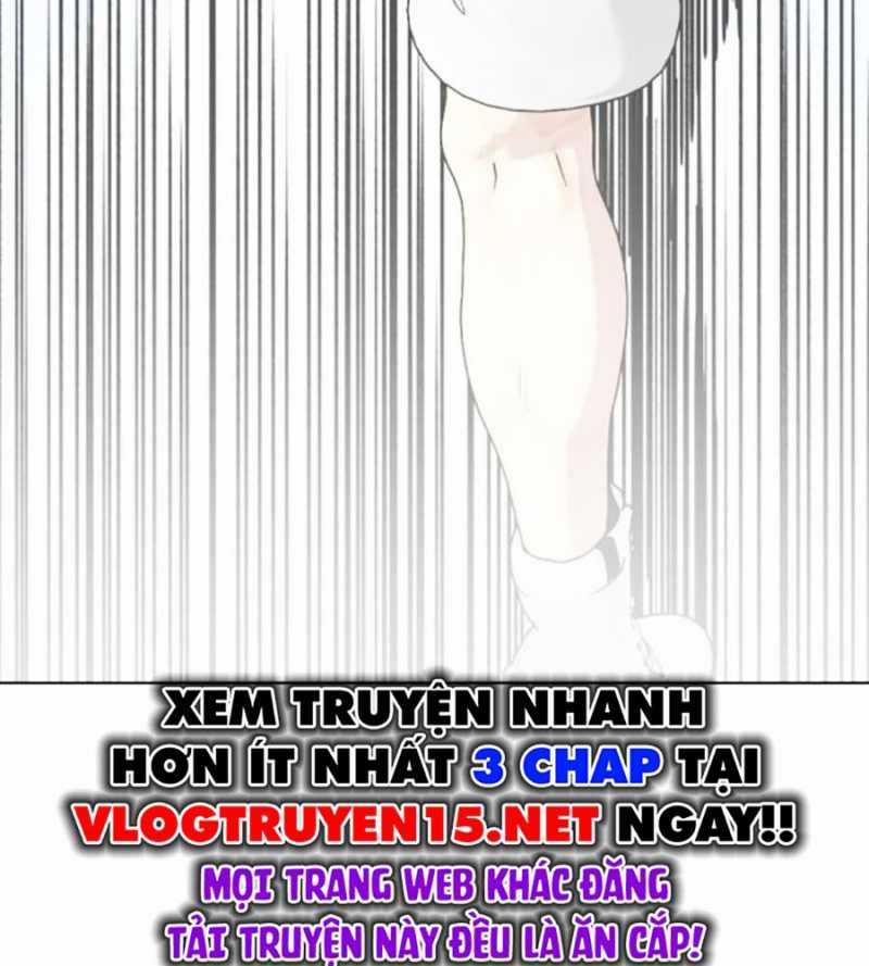 Loser Giỏi Võ - Chapter 70 - Trang 221