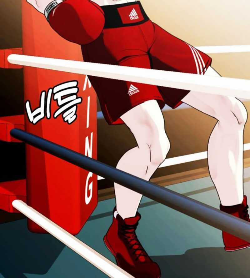 Loser Giỏi Võ - Chapter 70 - Trang 223