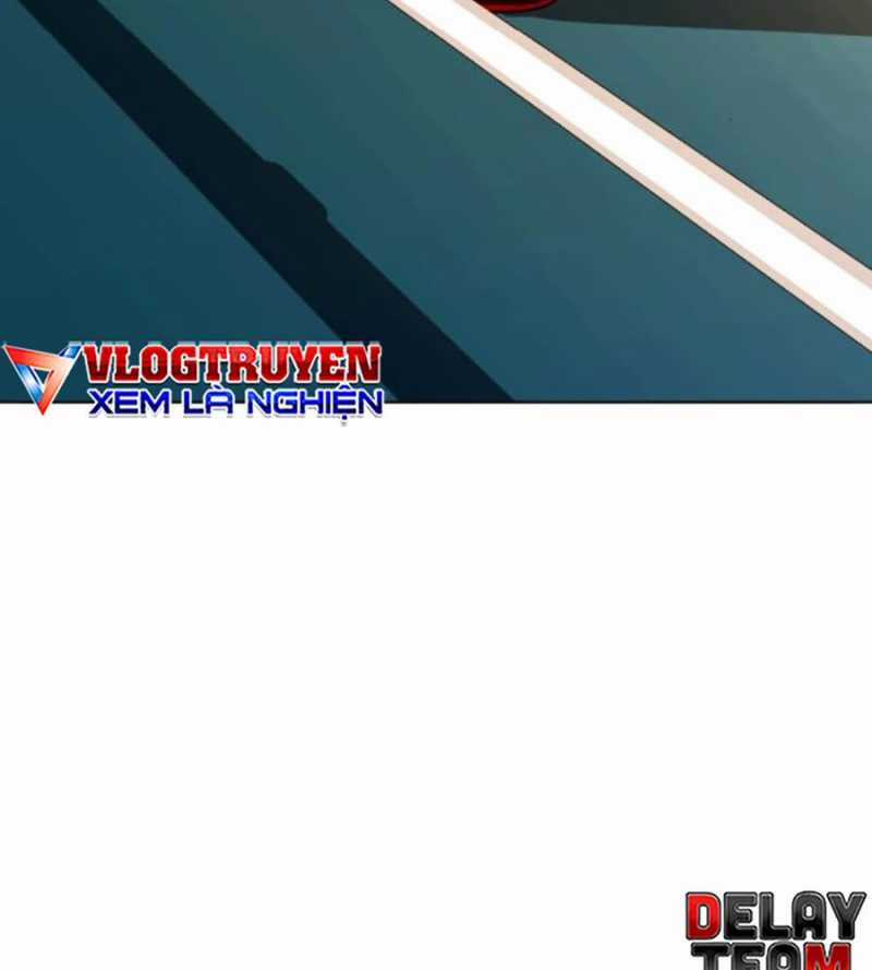 Loser Giỏi Võ - Chapter 70 - Trang 224