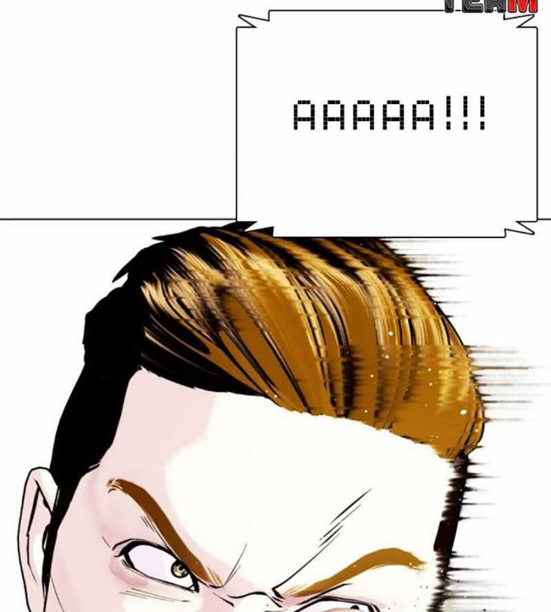 Loser Giỏi Võ - Chapter 70 - Trang 225