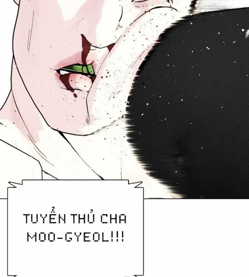 Loser Giỏi Võ - Chapter 70 - Trang 226
