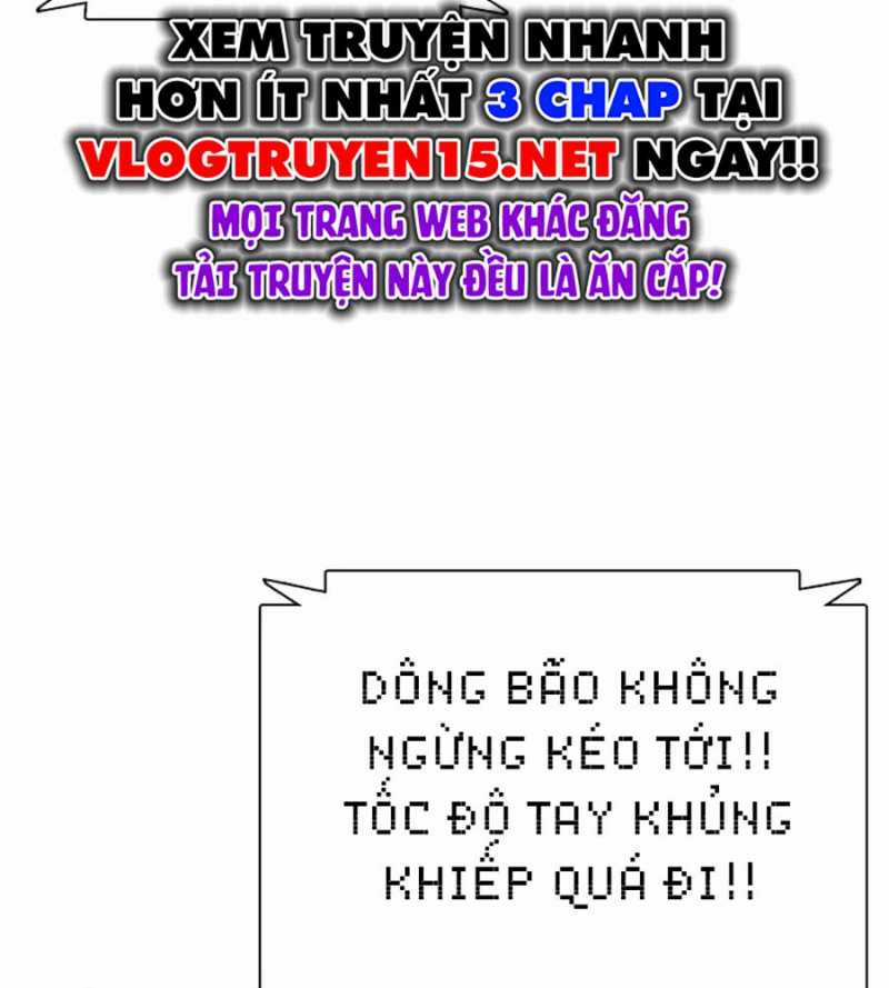 Loser Giỏi Võ - Chapter 70 - Trang 227