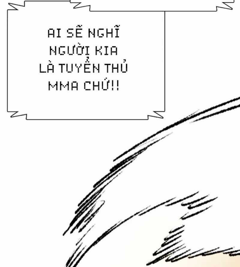 Loser Giỏi Võ - Chapter 70 - Trang 228