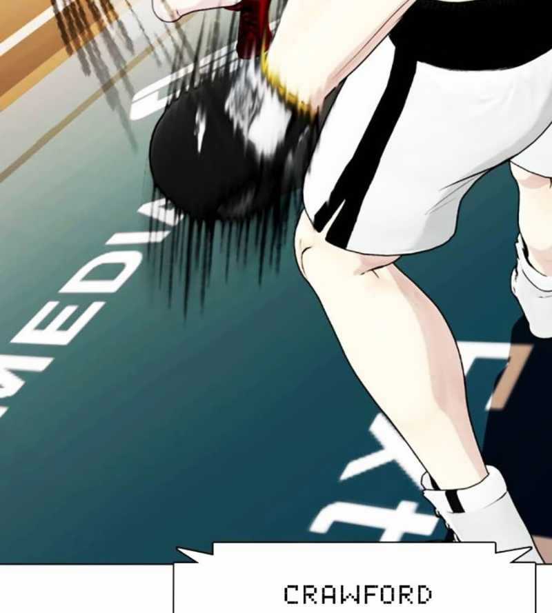 Loser Giỏi Võ - Chapter 70 - Trang 230