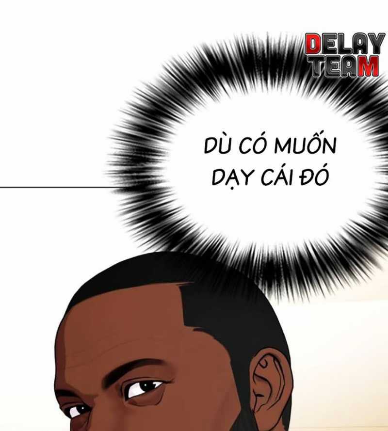 Loser Giỏi Võ - Chapter 70 - Trang 24