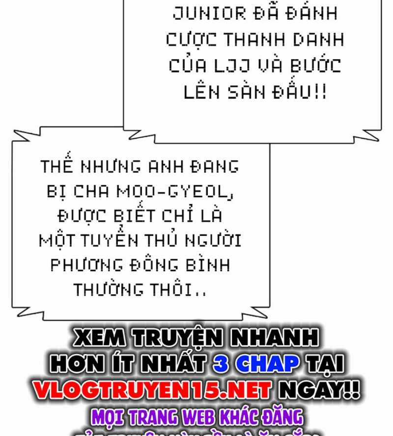Loser Giỏi Võ - Chapter 70 - Trang 231