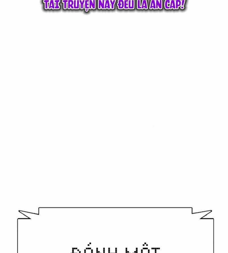 Loser Giỏi Võ - Chapter 70 - Trang 232