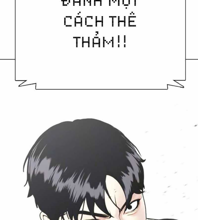 Loser Giỏi Võ - Chapter 70 - Trang 233