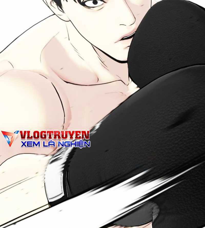 Loser Giỏi Võ - Chapter 70 - Trang 234