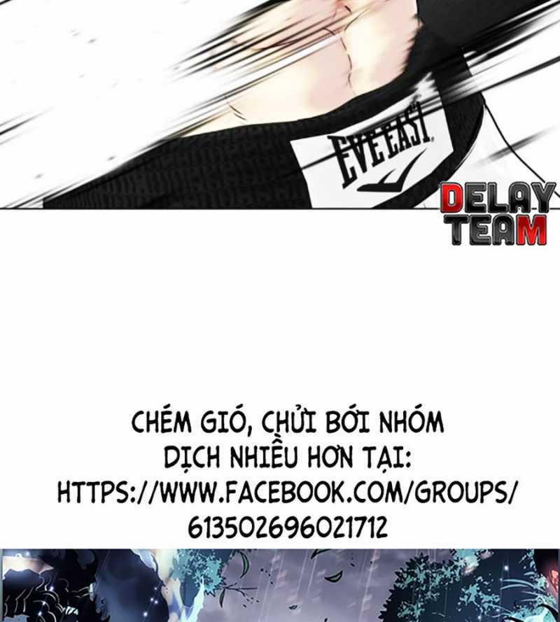 Loser Giỏi Võ - Chapter 70 - Trang 235