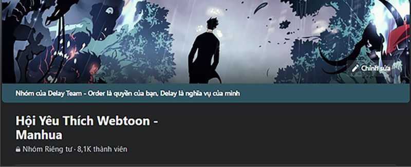 Loser Giỏi Võ - Chapter 70 - Trang 236