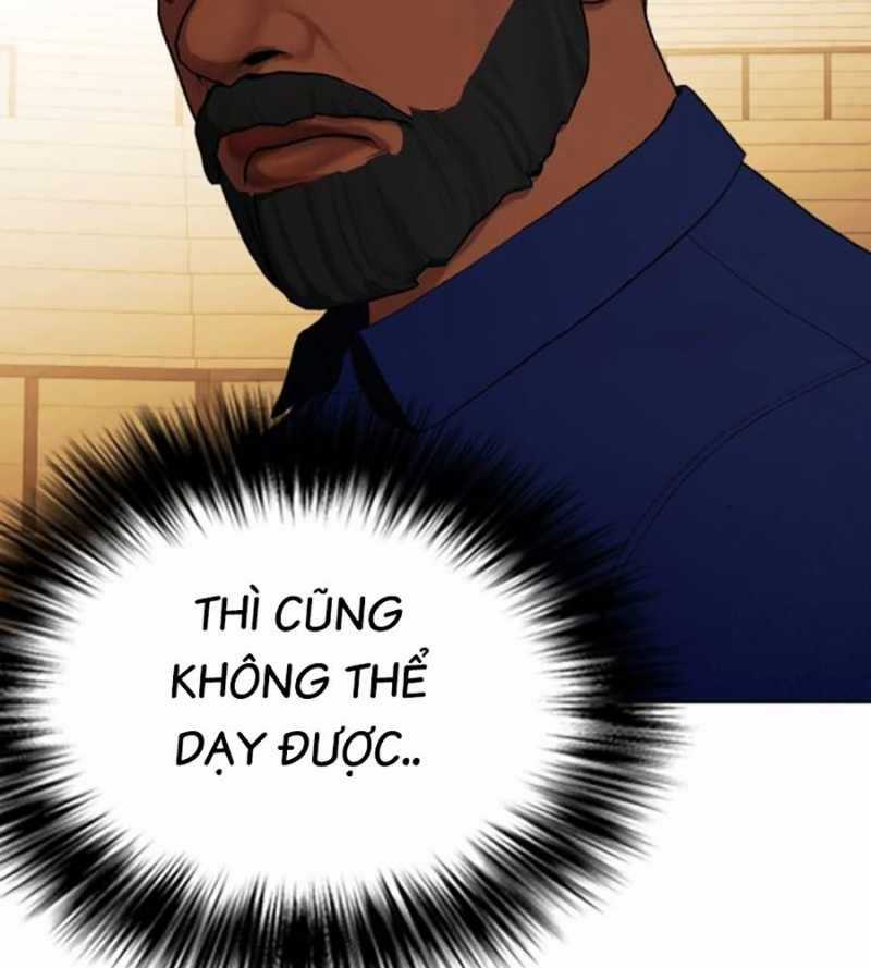 Loser Giỏi Võ - Chapter 70 - Trang 25