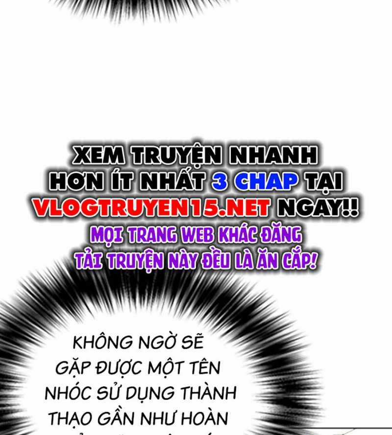 Loser Giỏi Võ - Chapter 70 - Trang 26