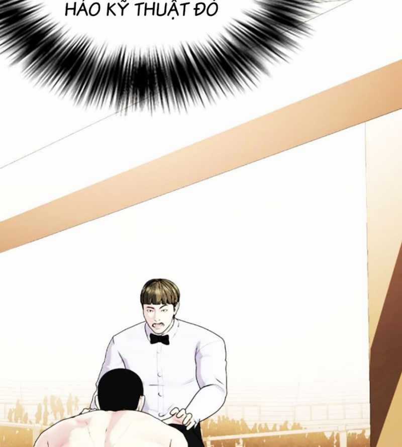 Loser Giỏi Võ - Chapter 70 - Trang 27