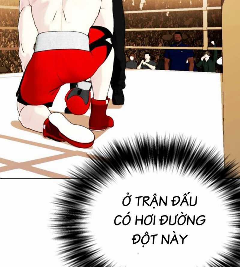 Loser Giỏi Võ - Chapter 70 - Trang 28