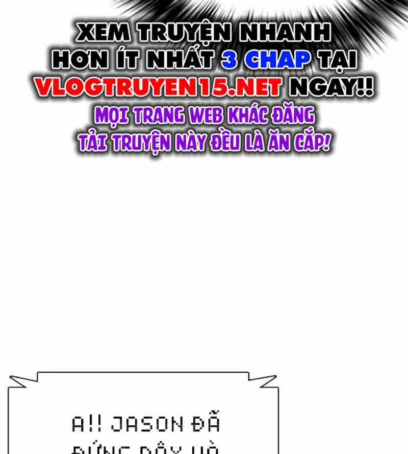 Loser Giỏi Võ - Chapter 70 - Trang 29