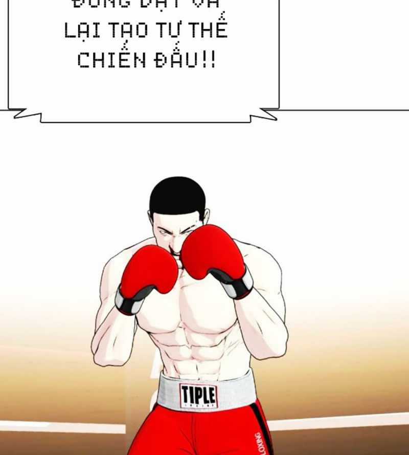 Loser Giỏi Võ - Chapter 70 - Trang 30