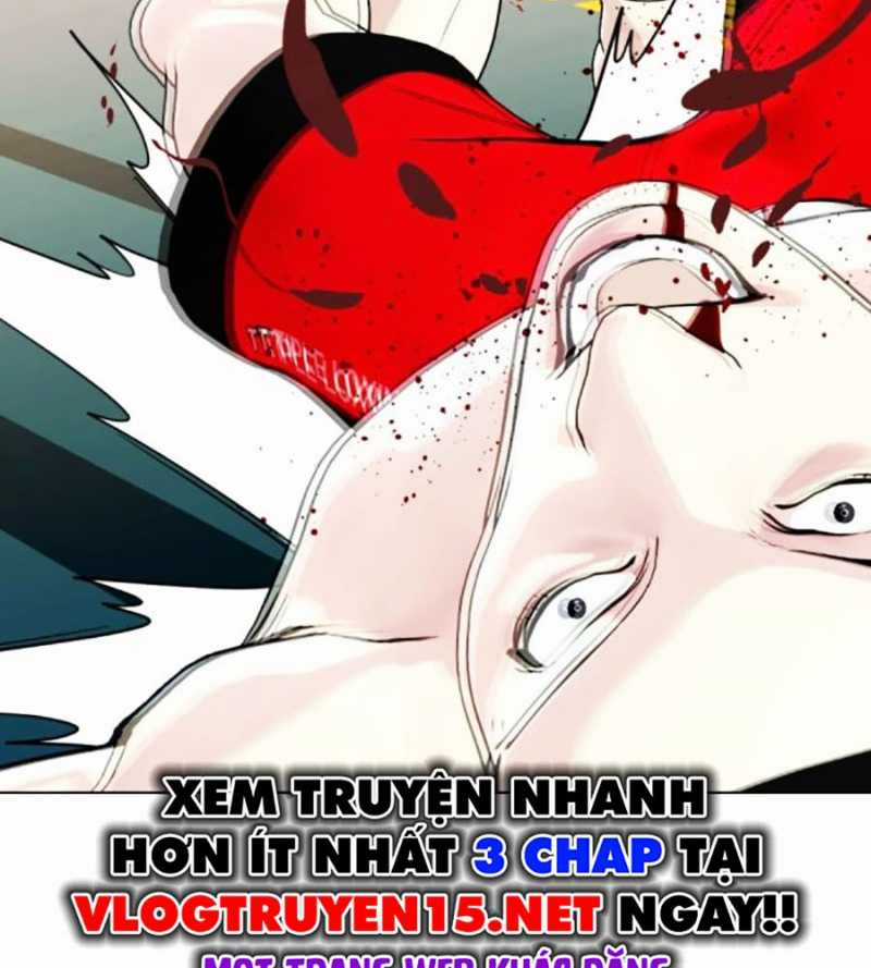 Loser Giỏi Võ - Chapter 70 - Trang 4