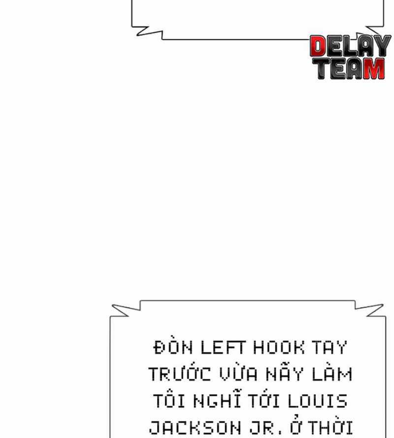 Loser Giỏi Võ - Chapter 70 - Trang 32