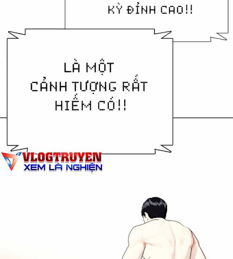 Loser Giỏi Võ - Chapter 70 - Trang 33