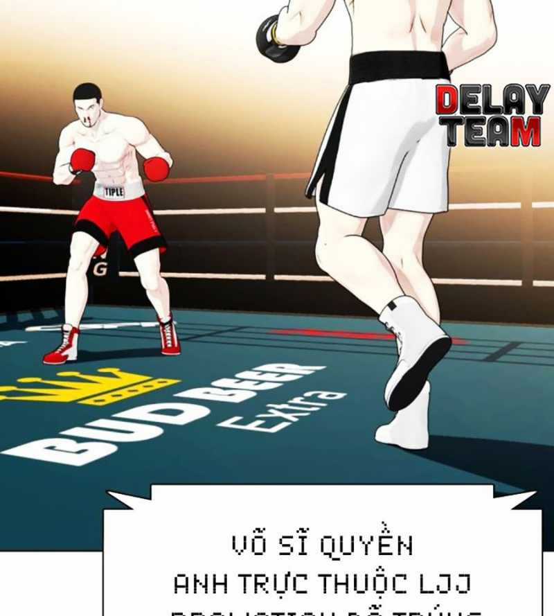 Loser Giỏi Võ - Chapter 70 - Trang 34