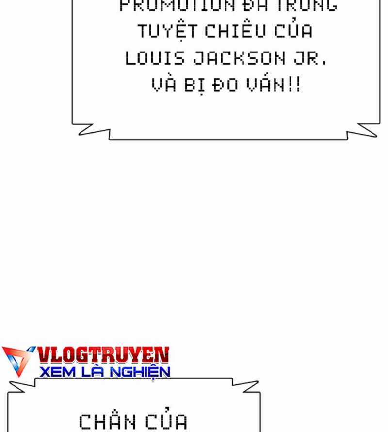 Loser Giỏi Võ - Chapter 70 - Trang 35