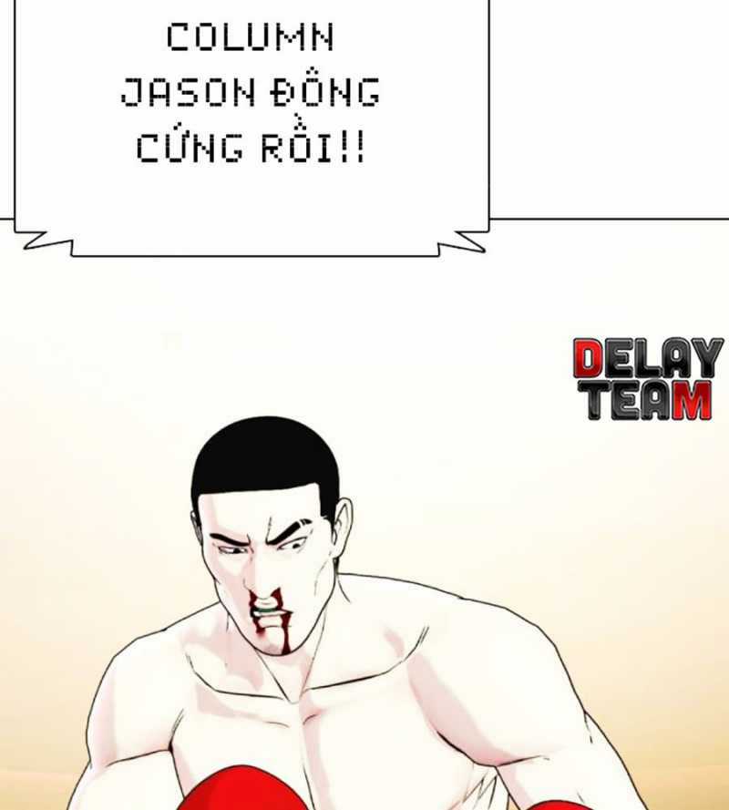 Loser Giỏi Võ - Chapter 70 - Trang 36