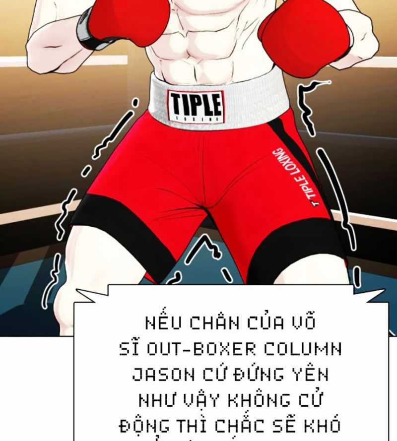 Loser Giỏi Võ - Chapter 70 - Trang 37