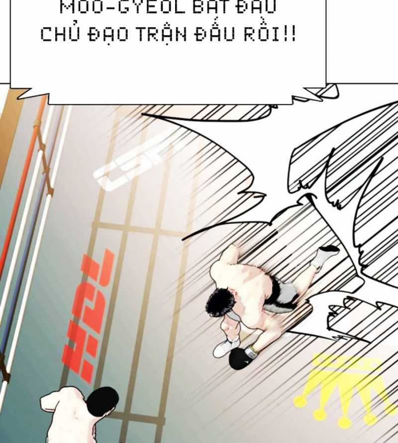 Loser Giỏi Võ - Chapter 70 - Trang 39